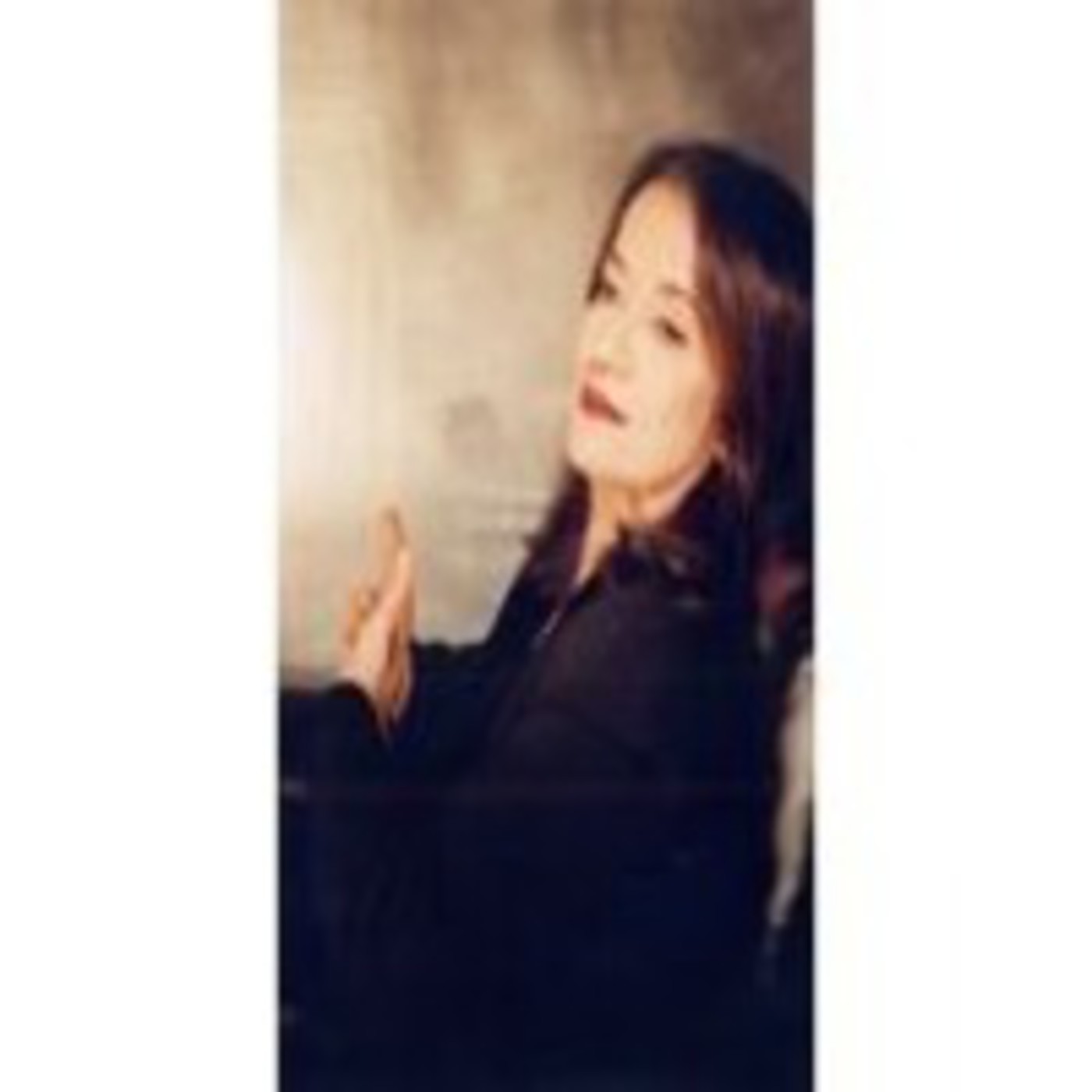 ELENI KARAINDROU: Música del Olimpo episode artwork