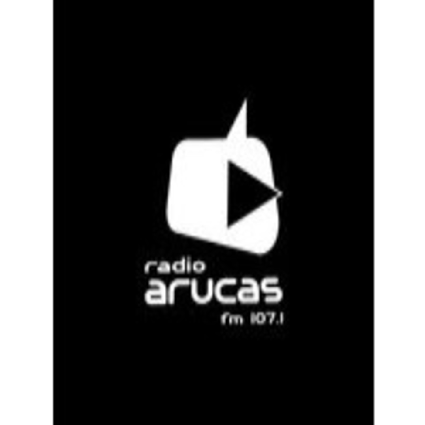 Arucas a debate
