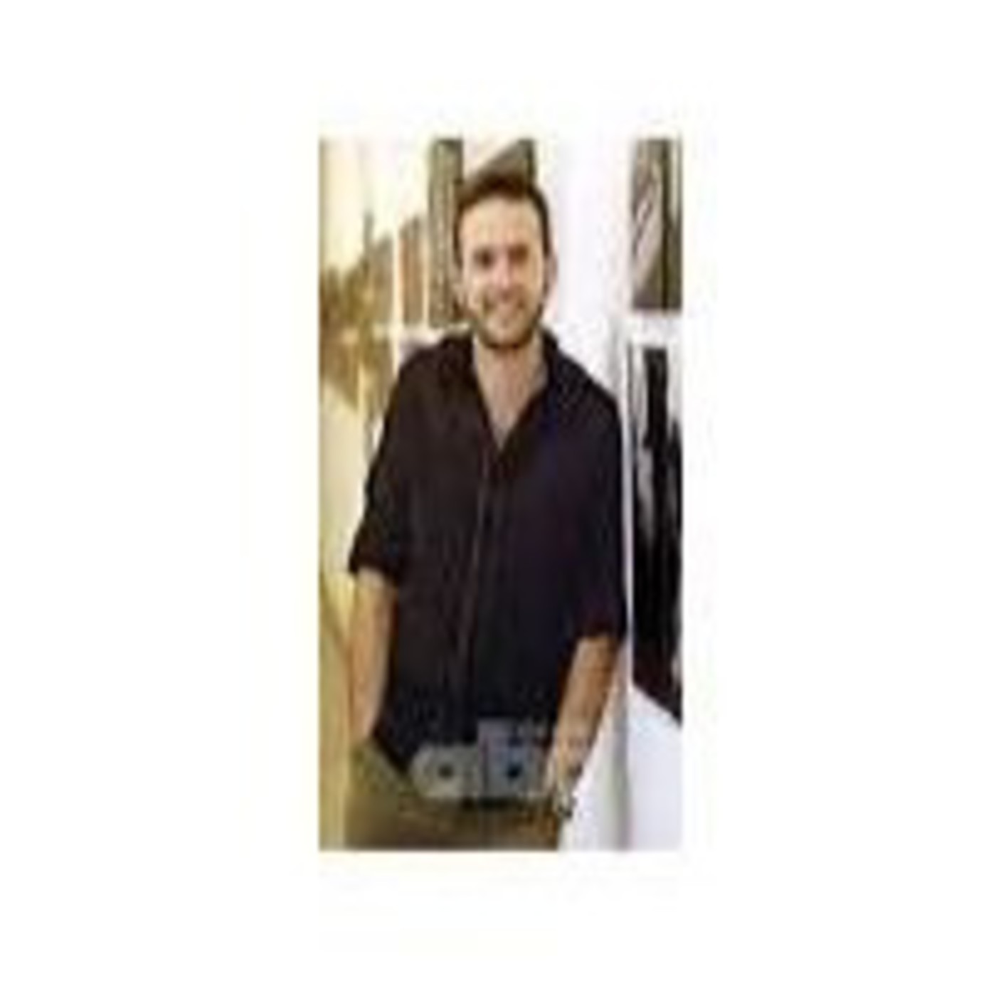 periodismo diferente con Calixto Gonzalez