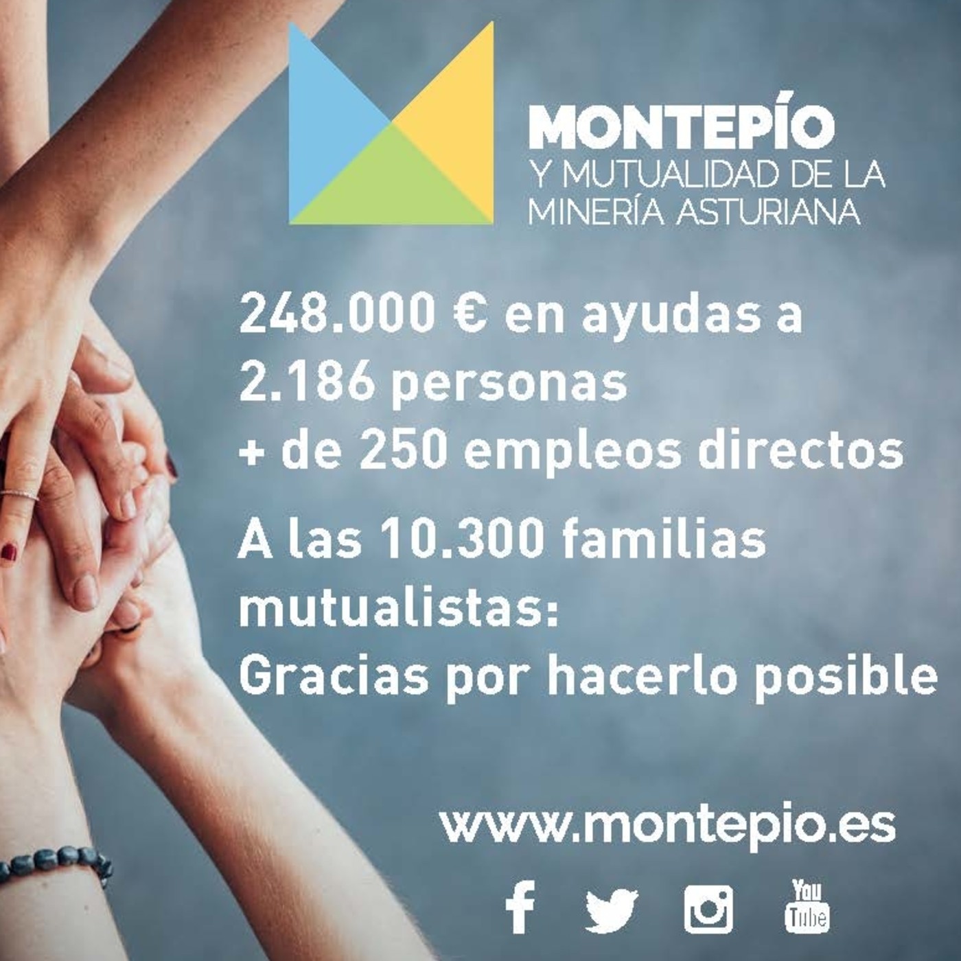 Grupo Montepío
