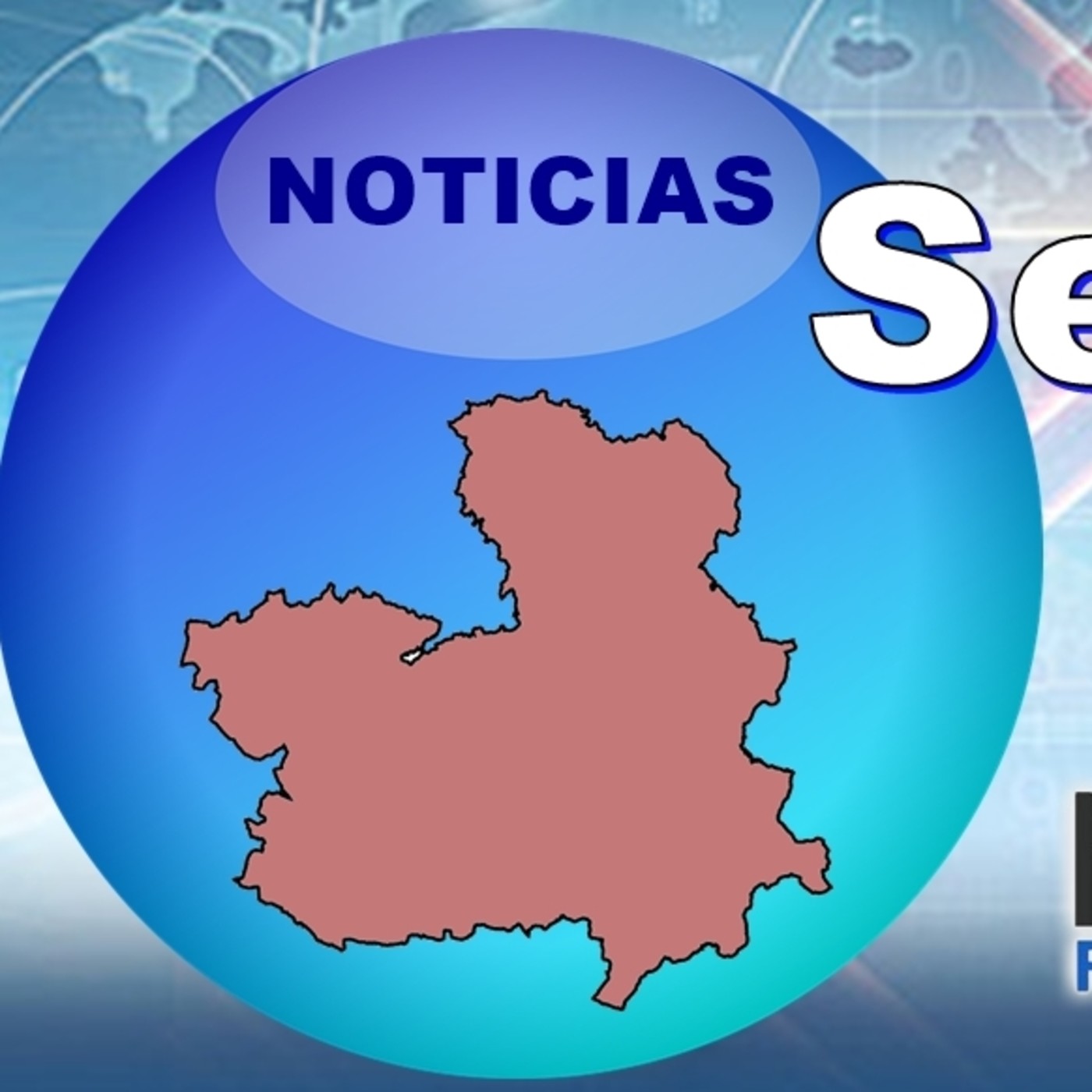 Podcast Informativos Nueva Onda Yunquera