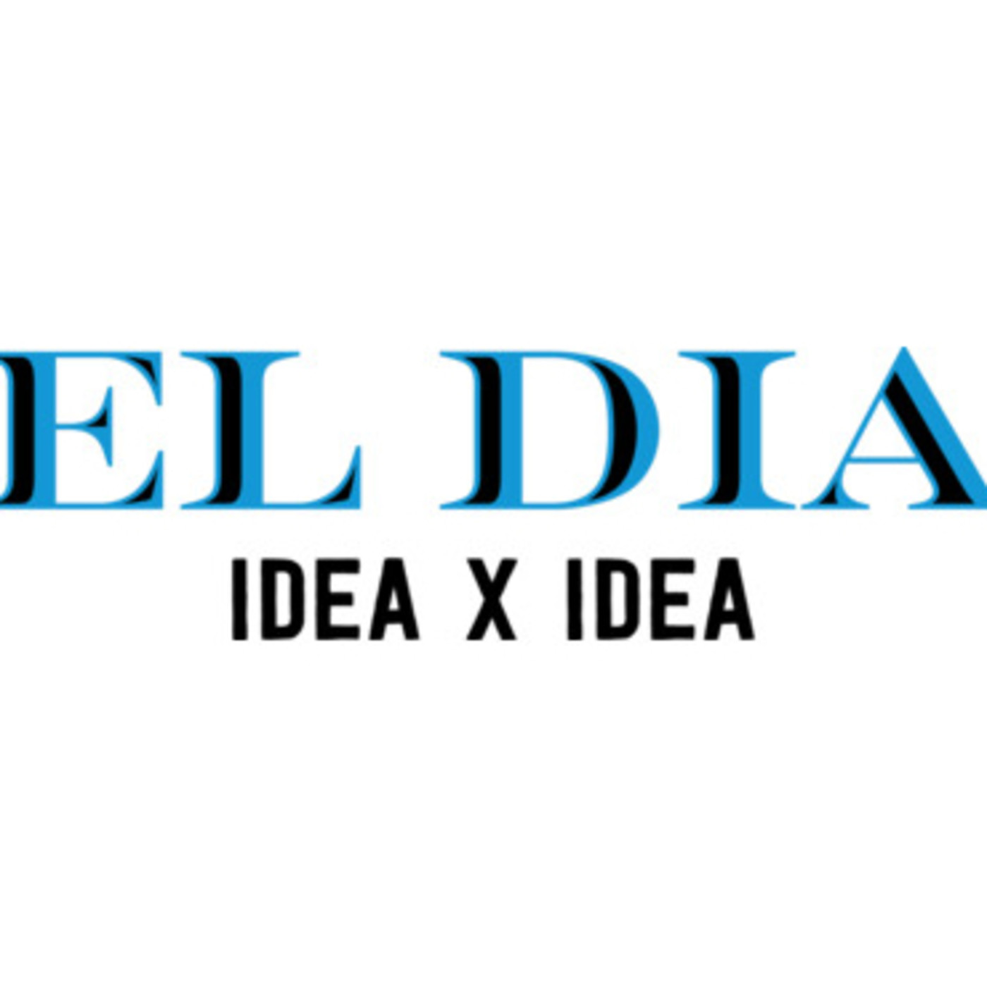 ¿Que es el Partido Digital? democracia en primera persona