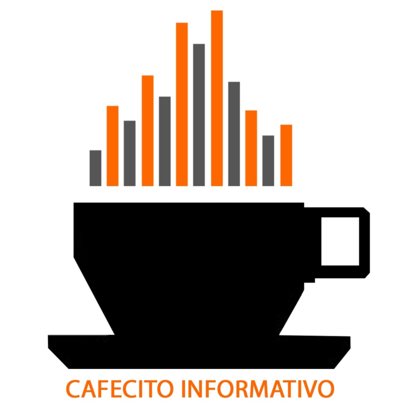 Cafecito informativo del jueves 11 de diciembre de 2025
