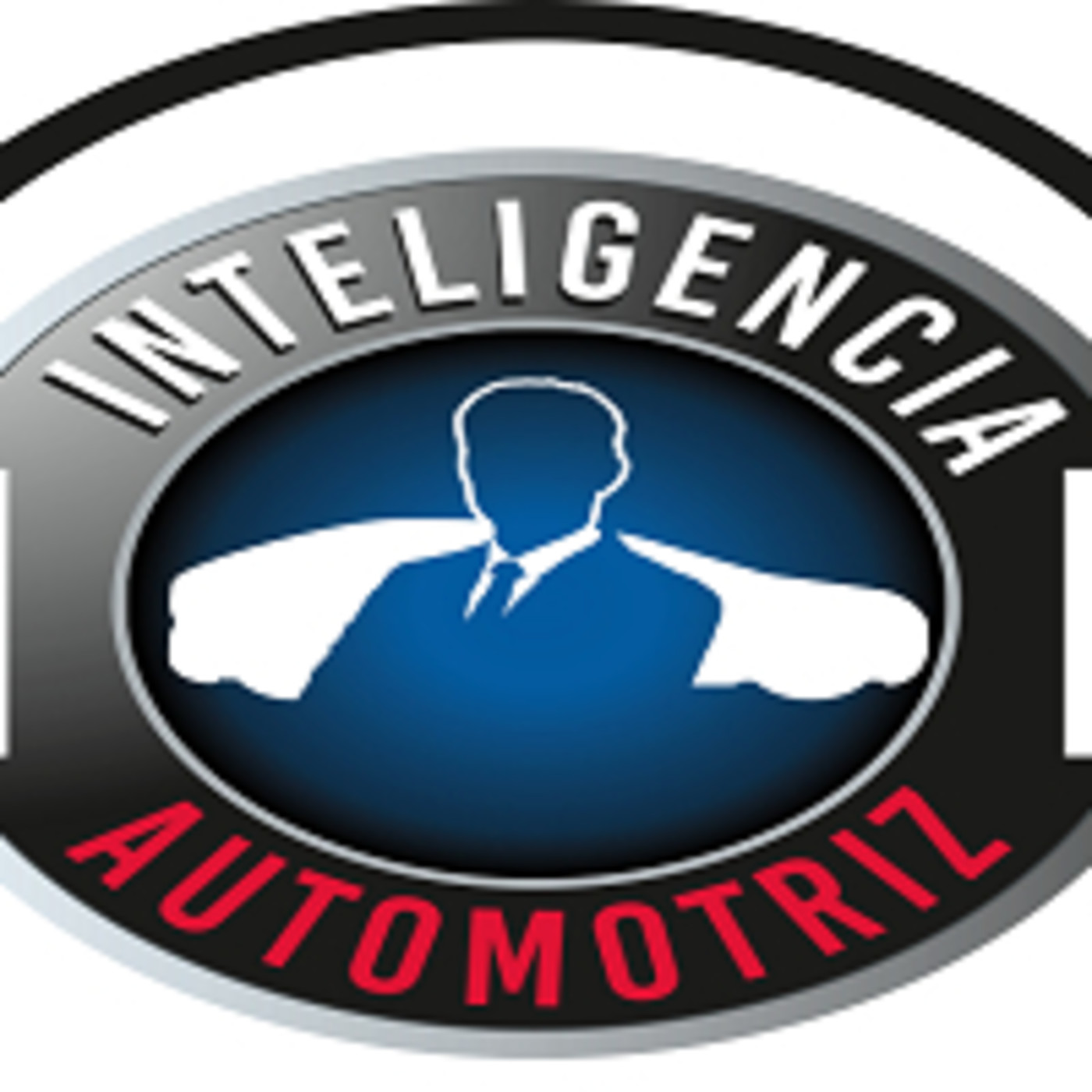 Inteligencia Automotriz. 010420 p079