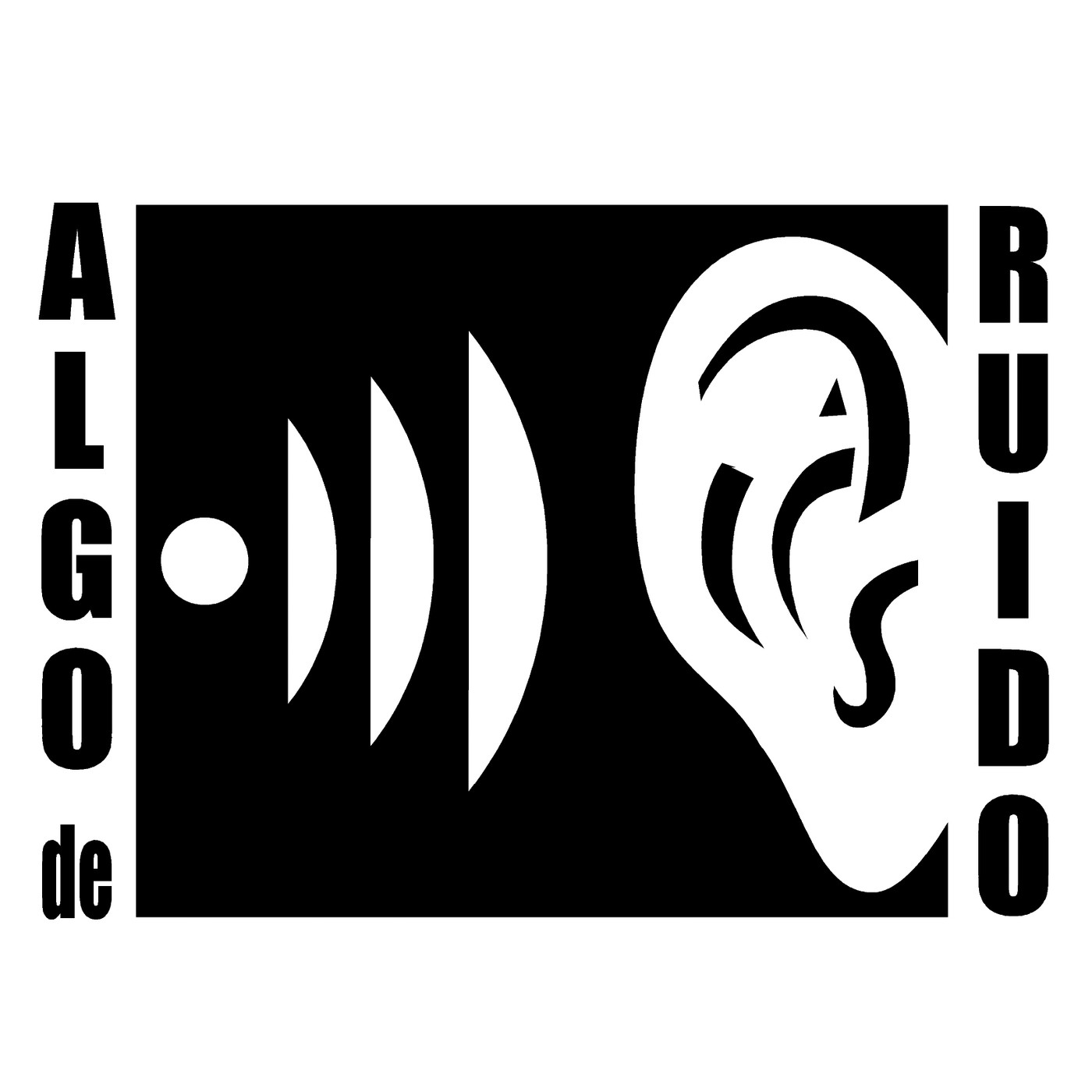 Algo de Ruido