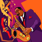 Musica kasual - Especial JazzMadrid 2018 + Kasual Orchestra Live