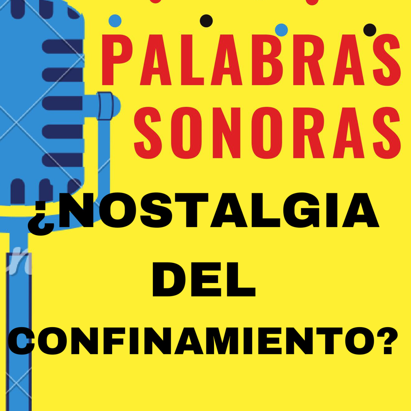 Palabras Sonoras