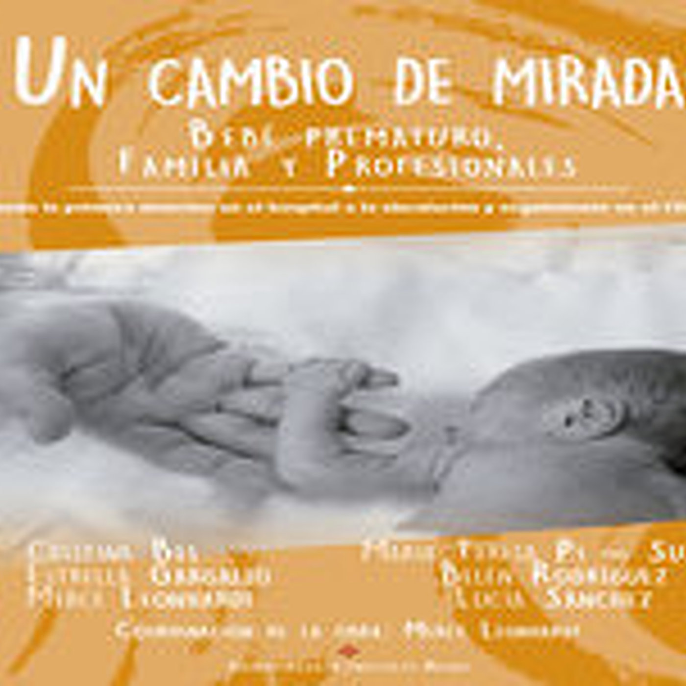 Podcast Audiolibros Círculo Rojo