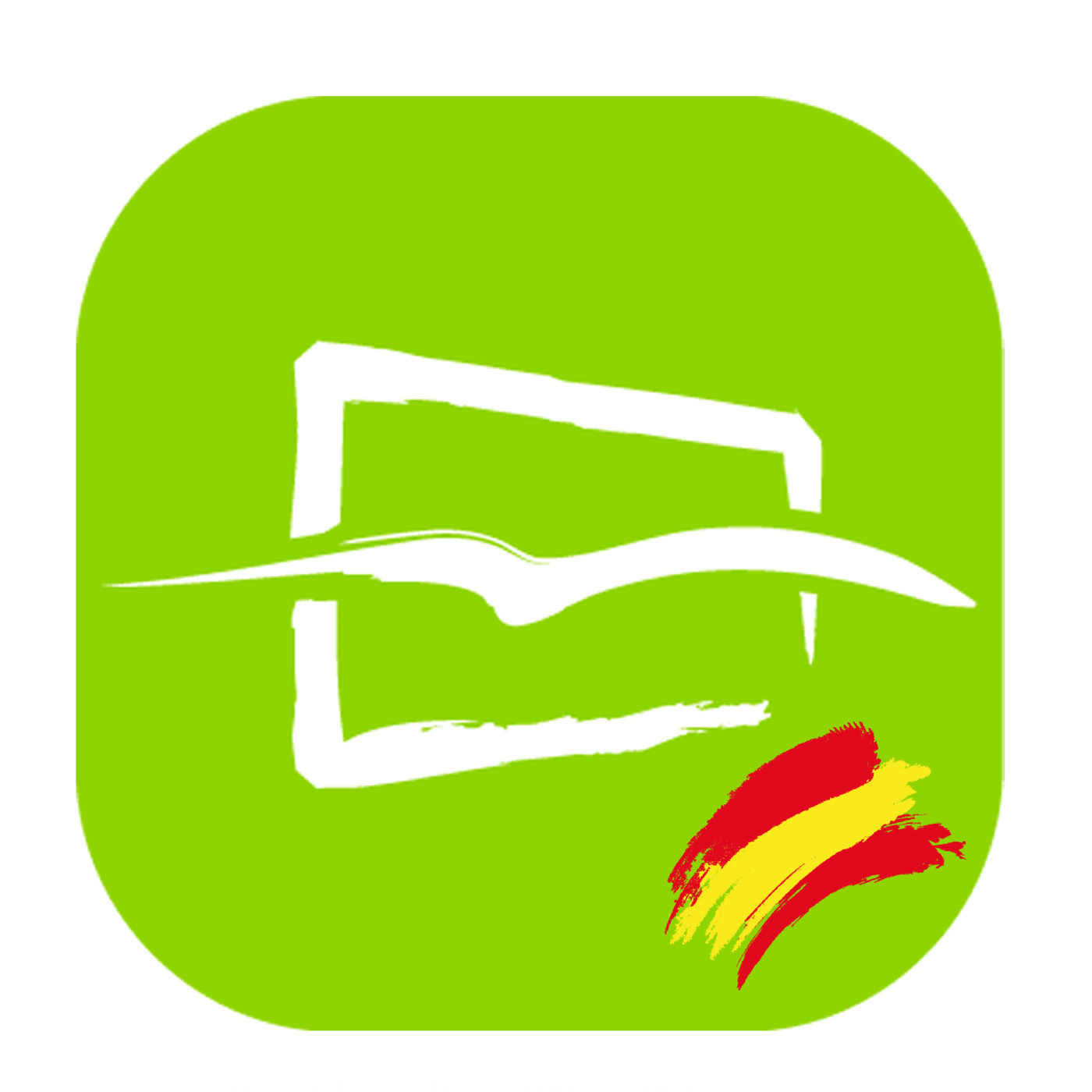 Partido Popular de Jumilla