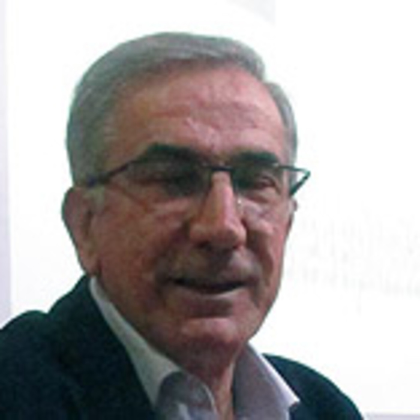 Centro Suárez Granada 19-20