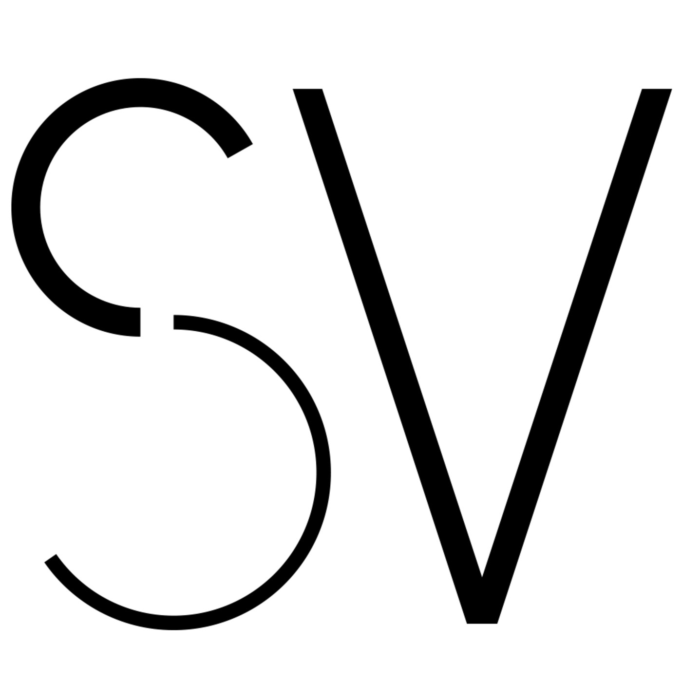 Intercambio cultural VS apropiación cultural Intercambio cultural VS apropiación cultural