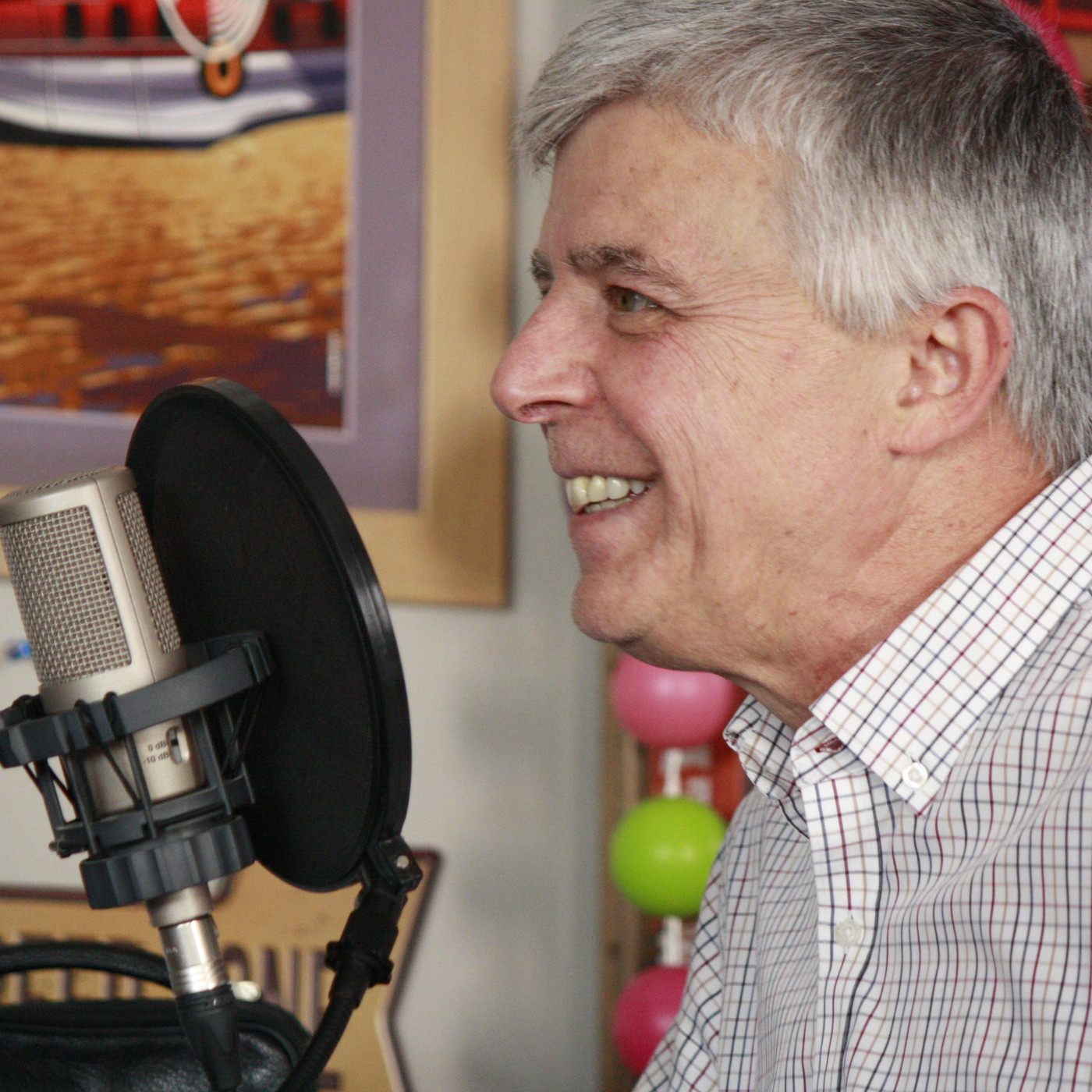 ELECCIONES MUNICIPALES 2019 ALMENDRALEJO