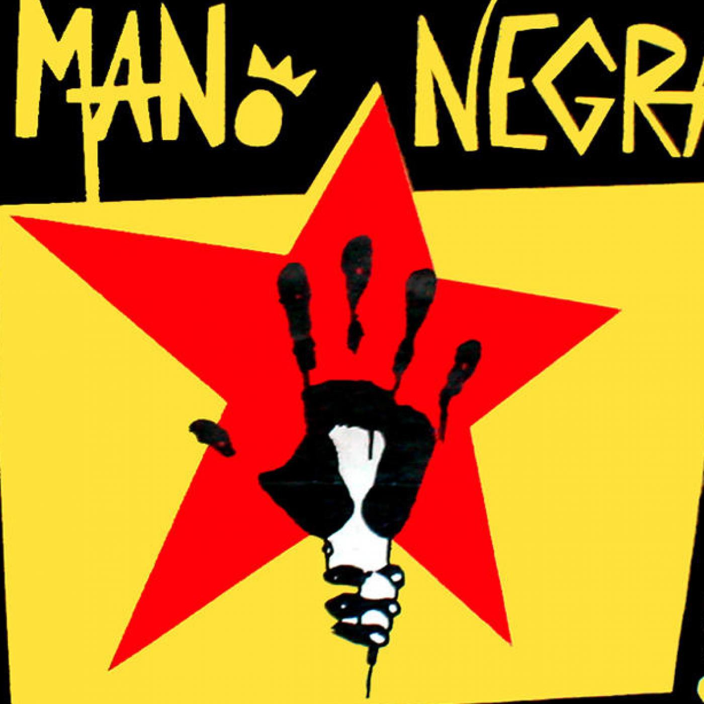Podcast de Historias rock n roll