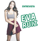 EVA RUIZ en ¡Ya Te Vale!