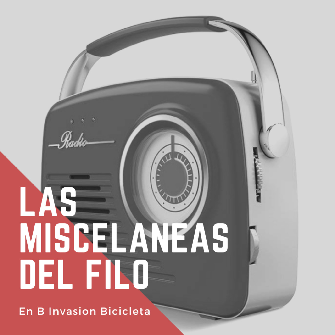 Las Miscelaneas del Filo