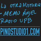 Historia del Club
