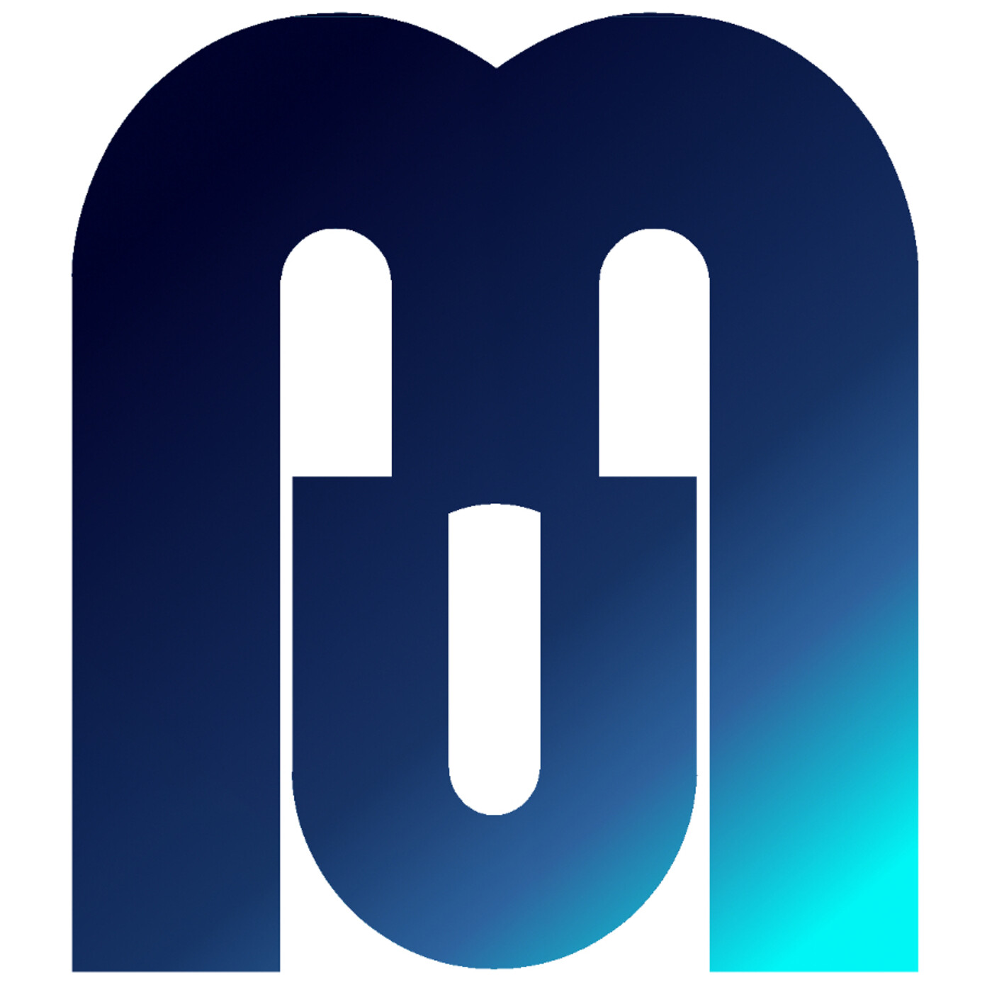 MISTERIOS UNIVERSALES con Artur Homs