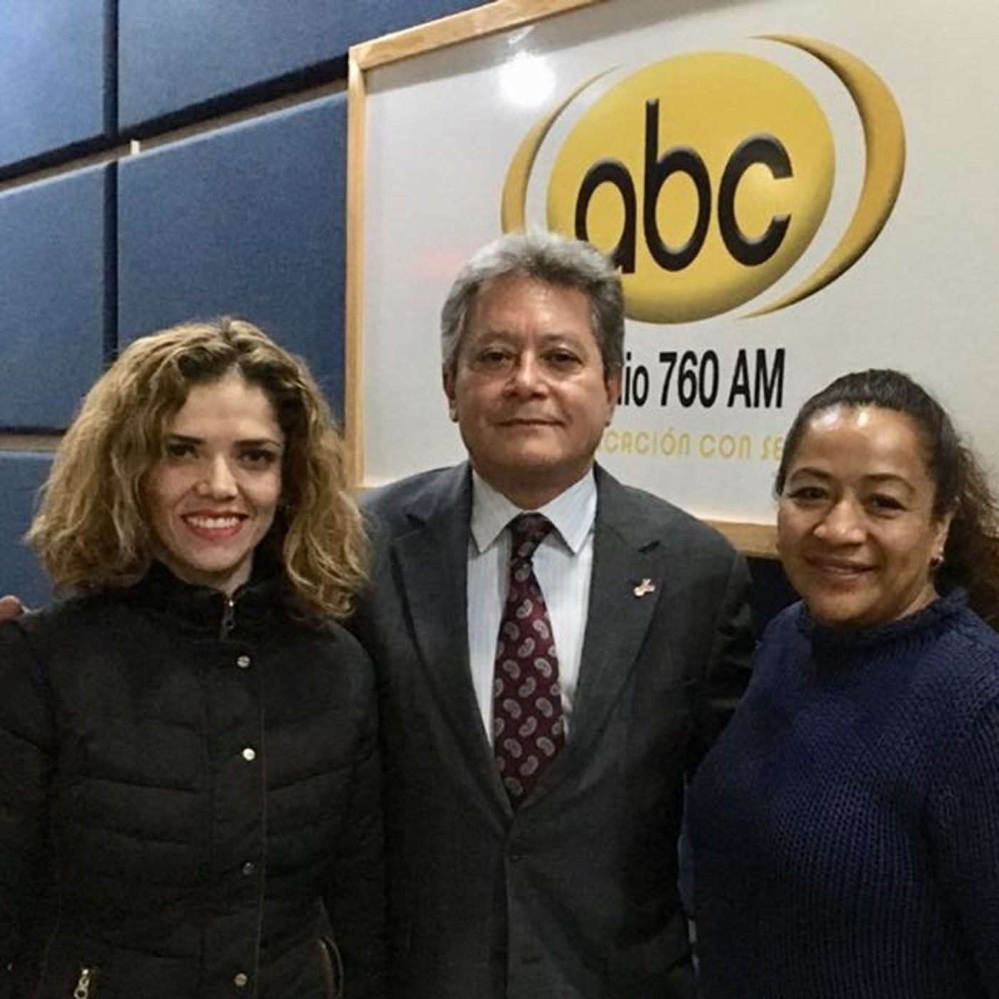 Abc radio