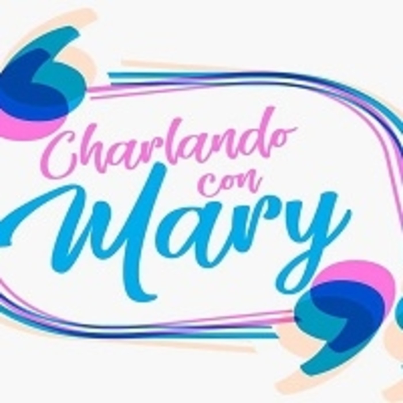 Charlando con Mary 041221 p166
