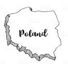 Poland travel guide