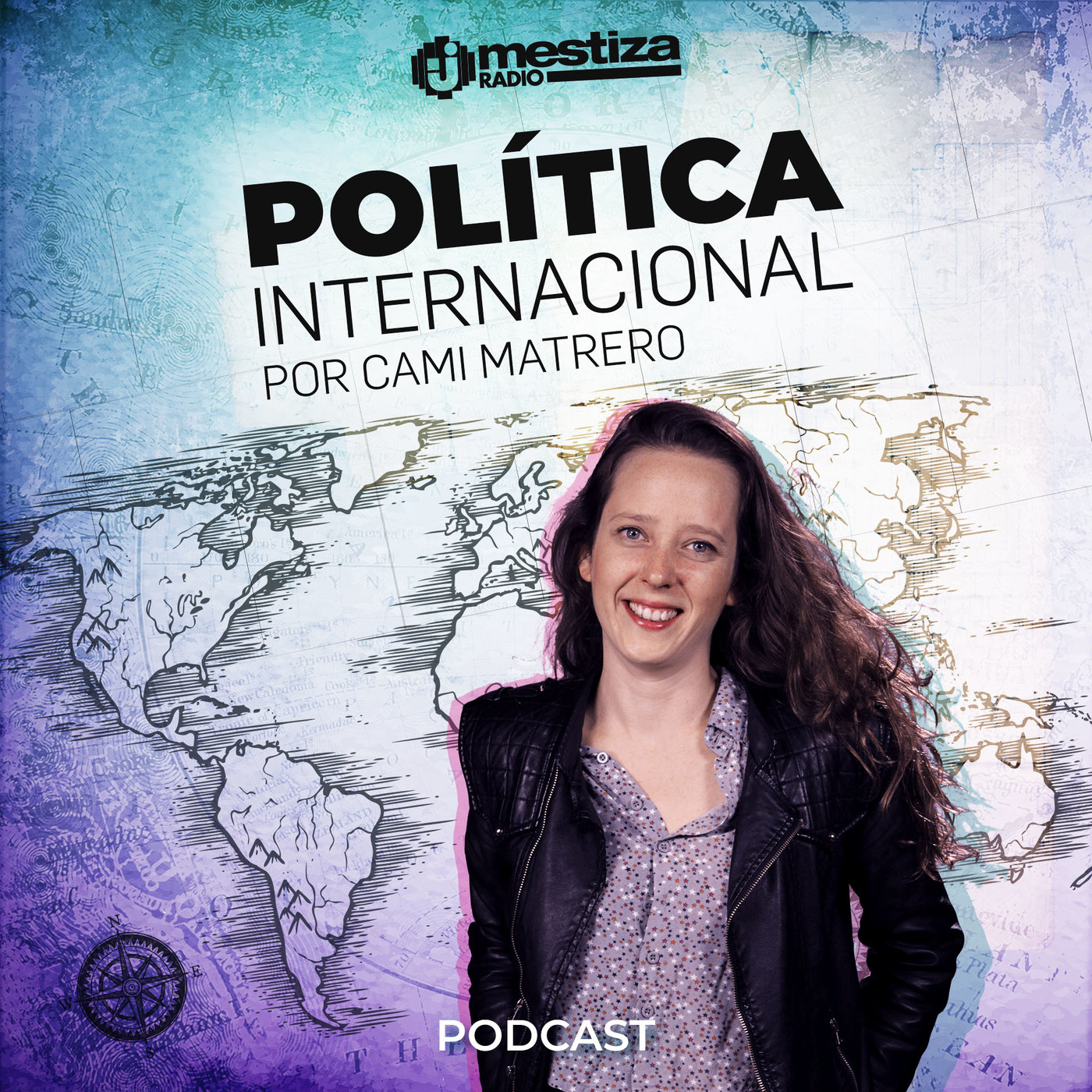 Crisis política e institucional en Perú