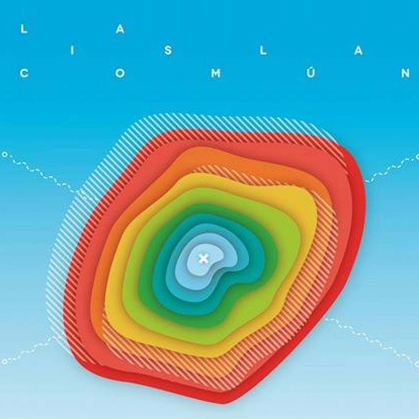 Podcast de Laberinto Cultural