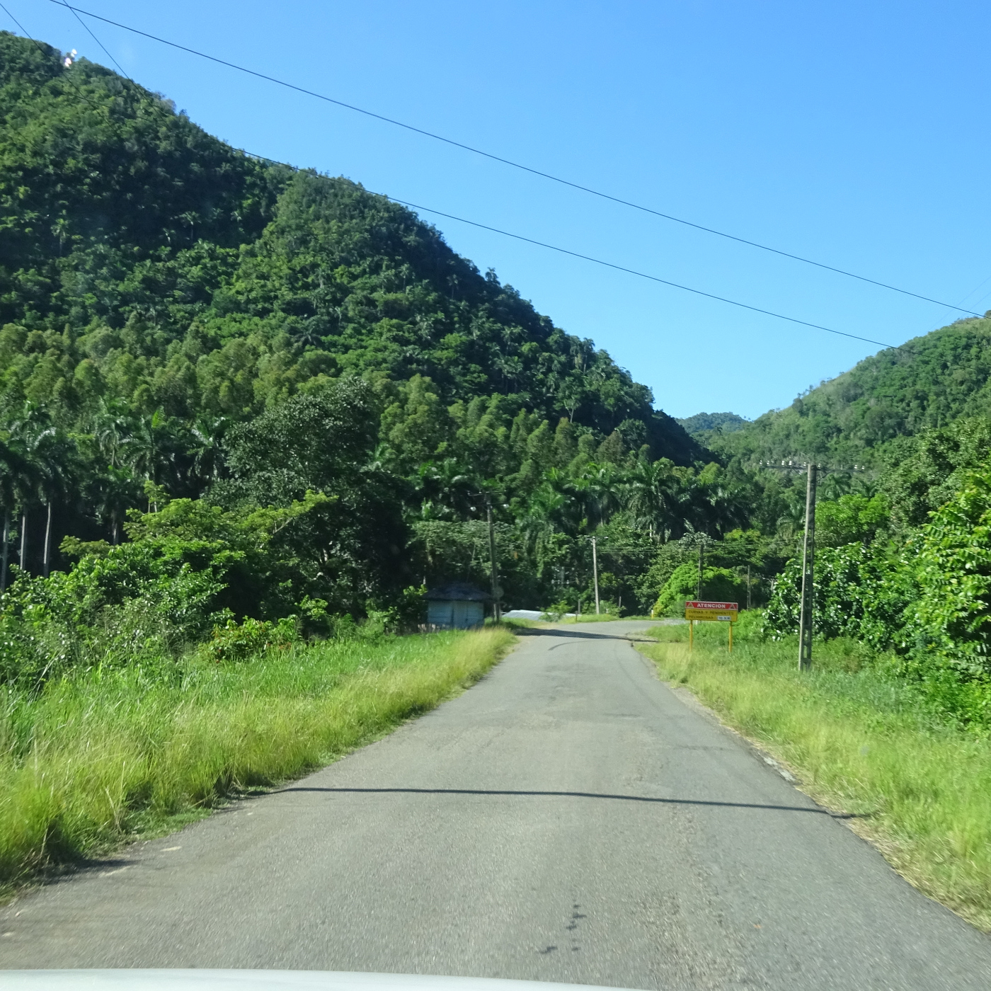 Villa Clara por el medio ambiente, cuestión de futuro