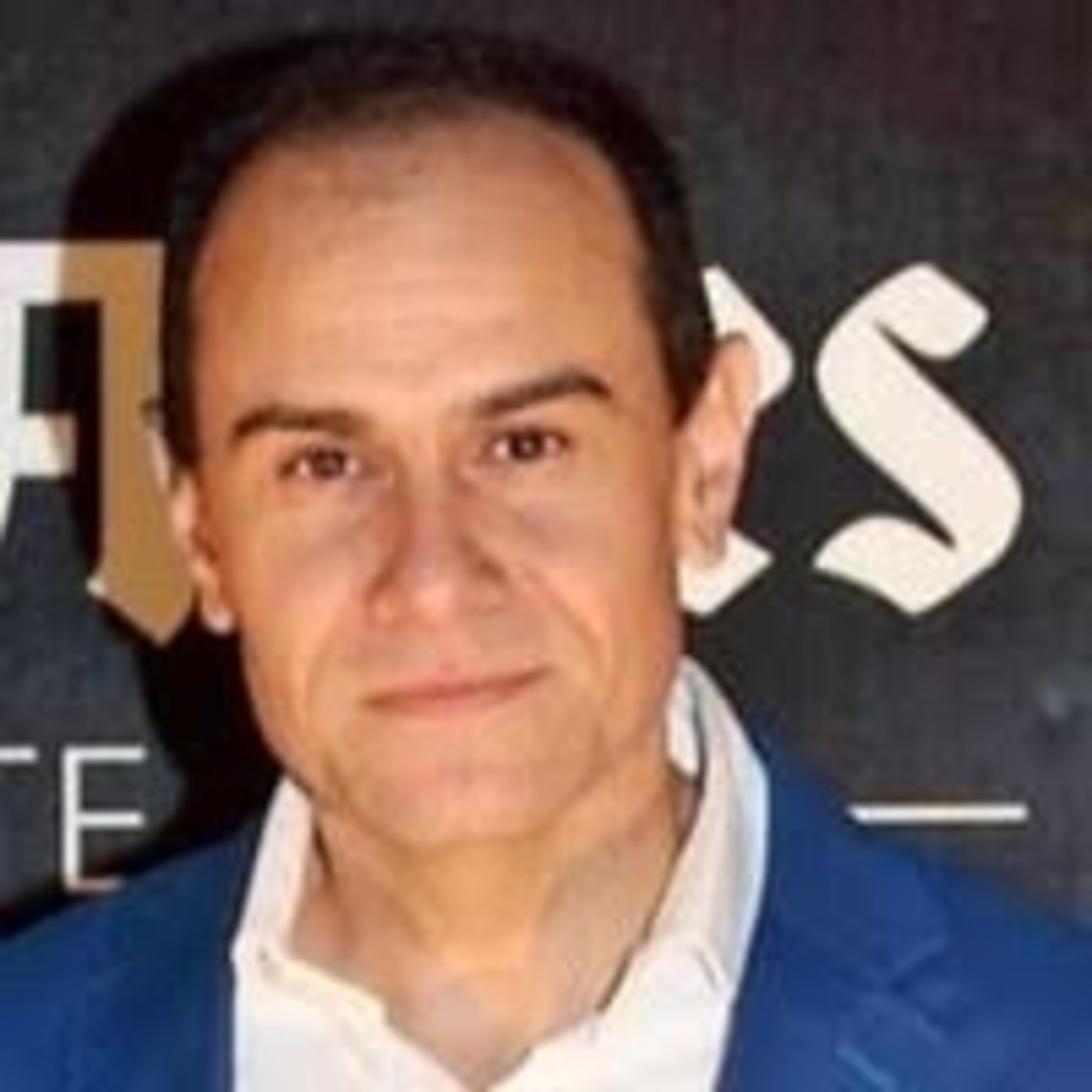 Asociación Española de Directivos
