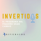 INVERTIDOS / El secreto del éxito