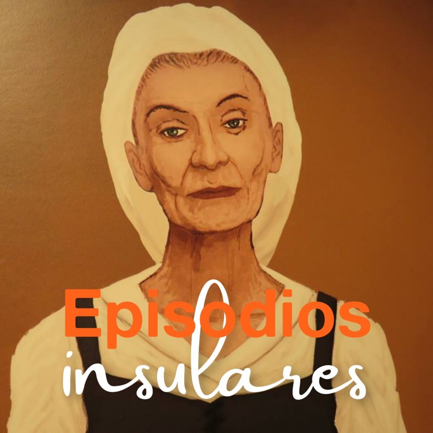 Episodios Insulares