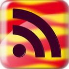 Podcast noticias Departamento de Agricultura y Alimentación junio 2011