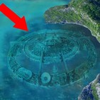 T06X12 " ¿Existió Atlantis? con Emilio Bethencourt"