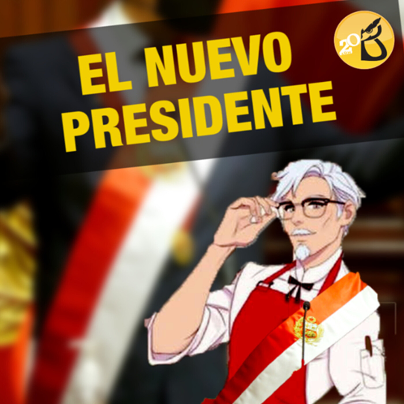 Al Vuelo