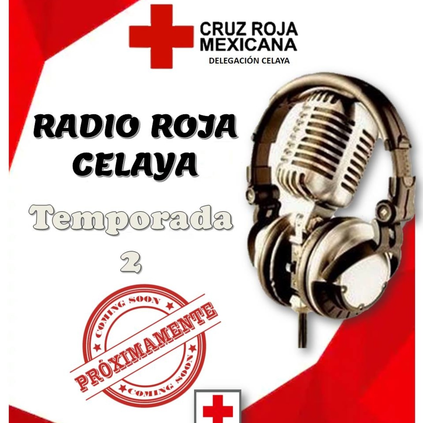 Radio Roja Celaya