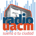 Cse_conflictos familiares_3_6_20