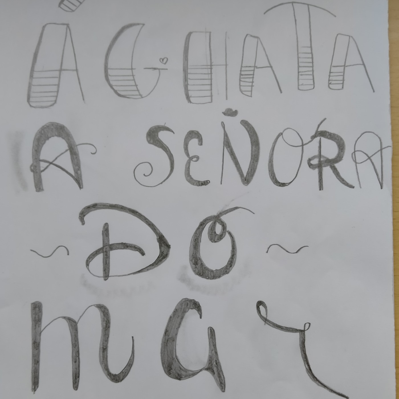 RADIO NA BIBLIO 2019-2020
