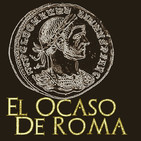 El ocaso de roma cap. 29 restitutor orbis
