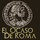 El Ocaso De Roma