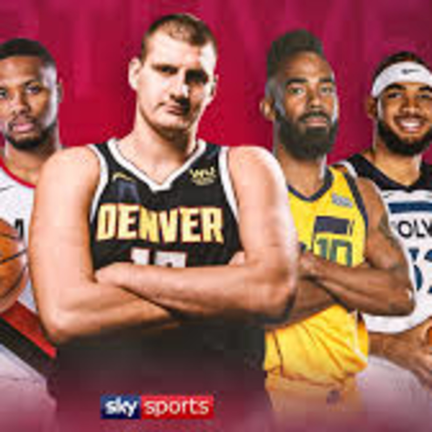 BuzzerBeater @paumartorell