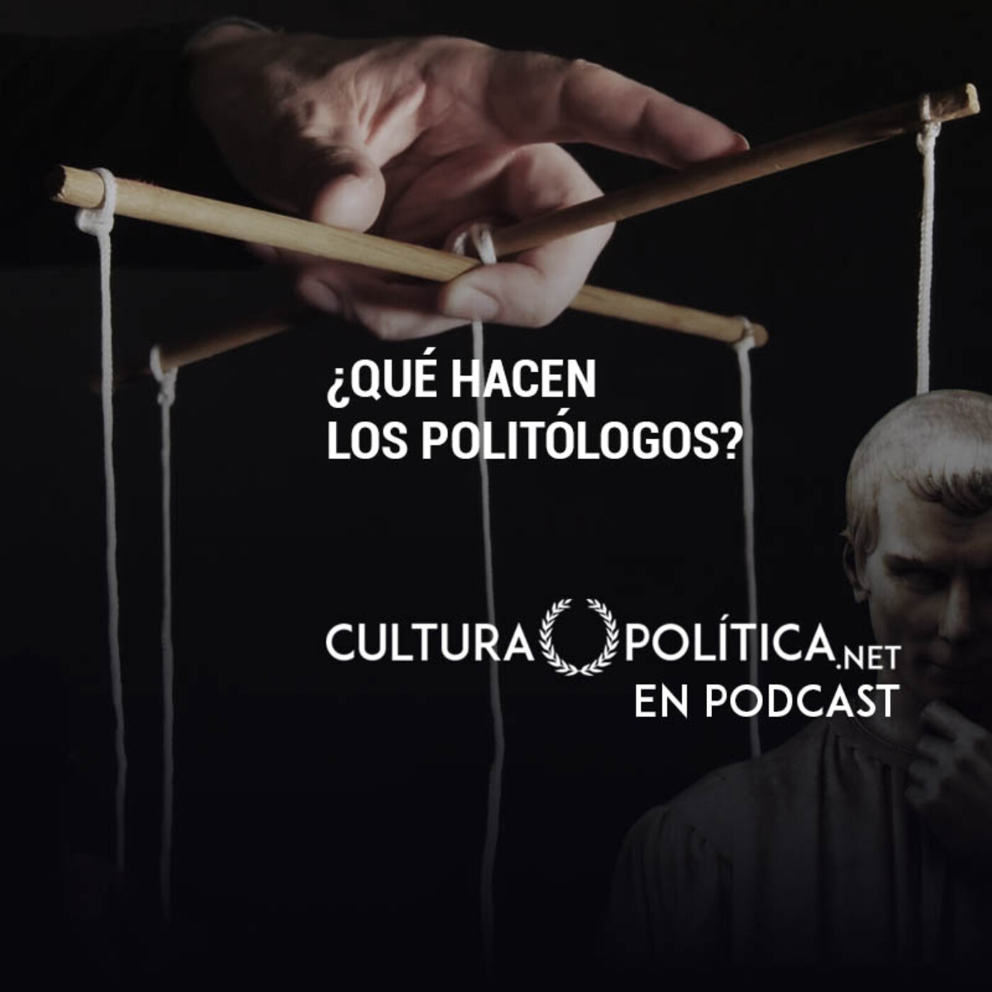 Cultura Política