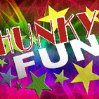 HUNKY FUN!!! 8x06 completo ( 25-10-2019)