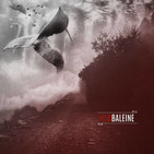Entrevista en Zaragoza da la Nota a Red Baleine (13-02-2018)