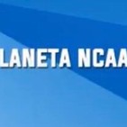 Planeta NCAA Ep.5 09.12.2019