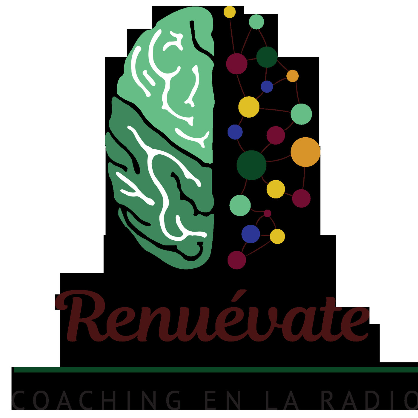 Renuevate Coaching en la Radio