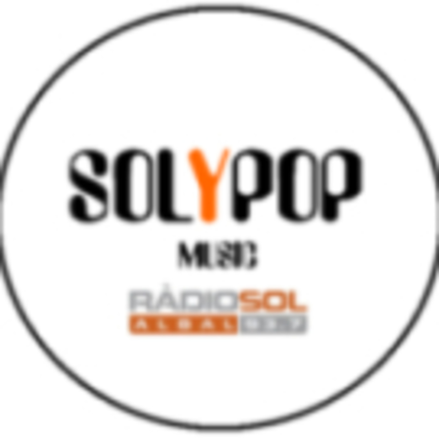 Solypop Prog 41 Ultimo de la temporada 2018-2019