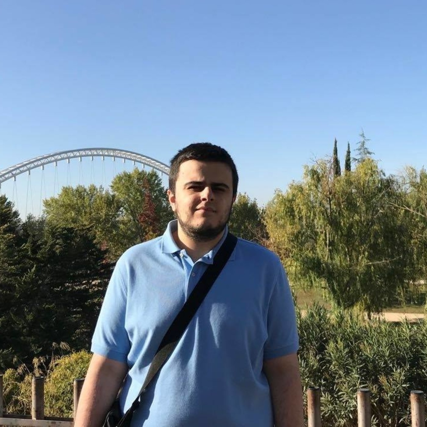 Presencia en medios de comunicación