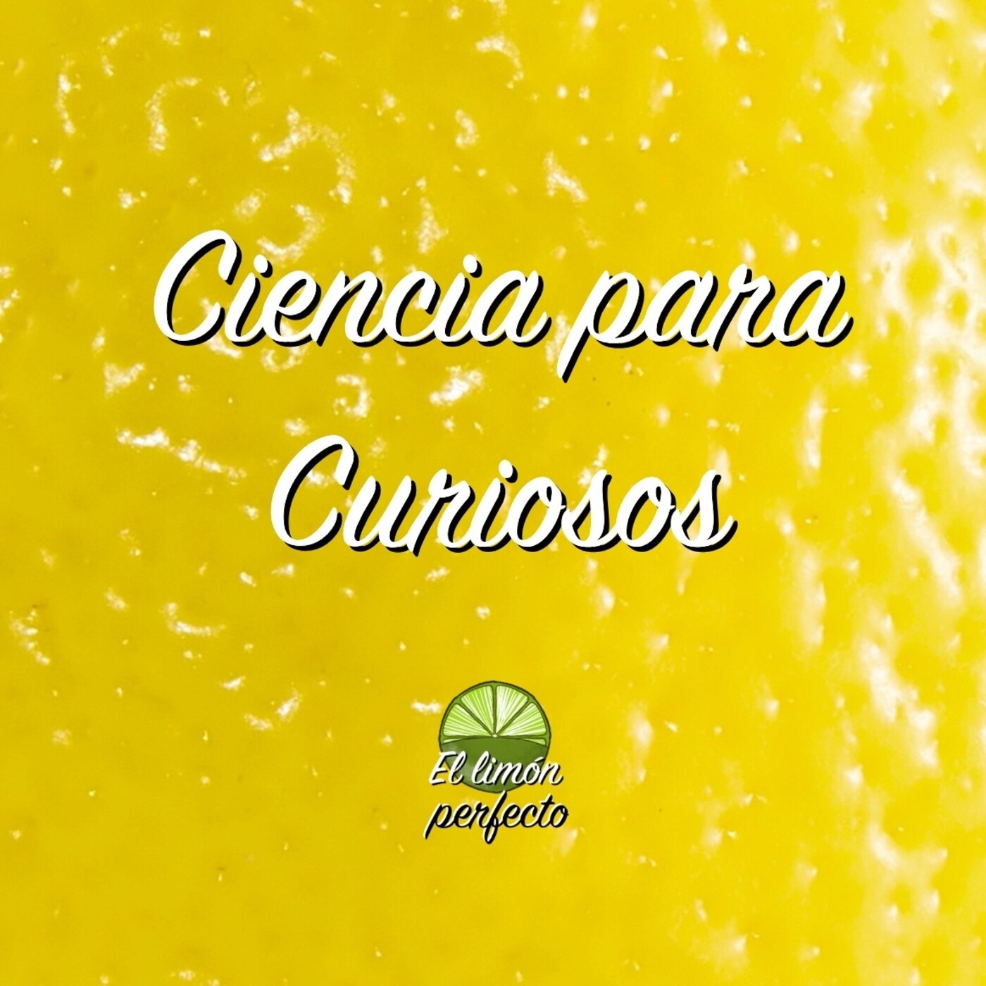 El Limón Perfecto