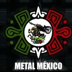 4Cap. BANDAS MEXICANAS! - Lo que viene siendo - Terror Zone -