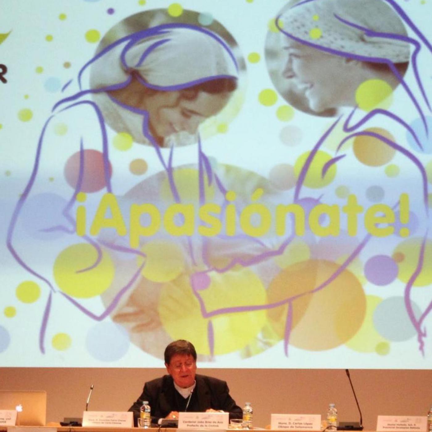 Podcast de MediosCONFER