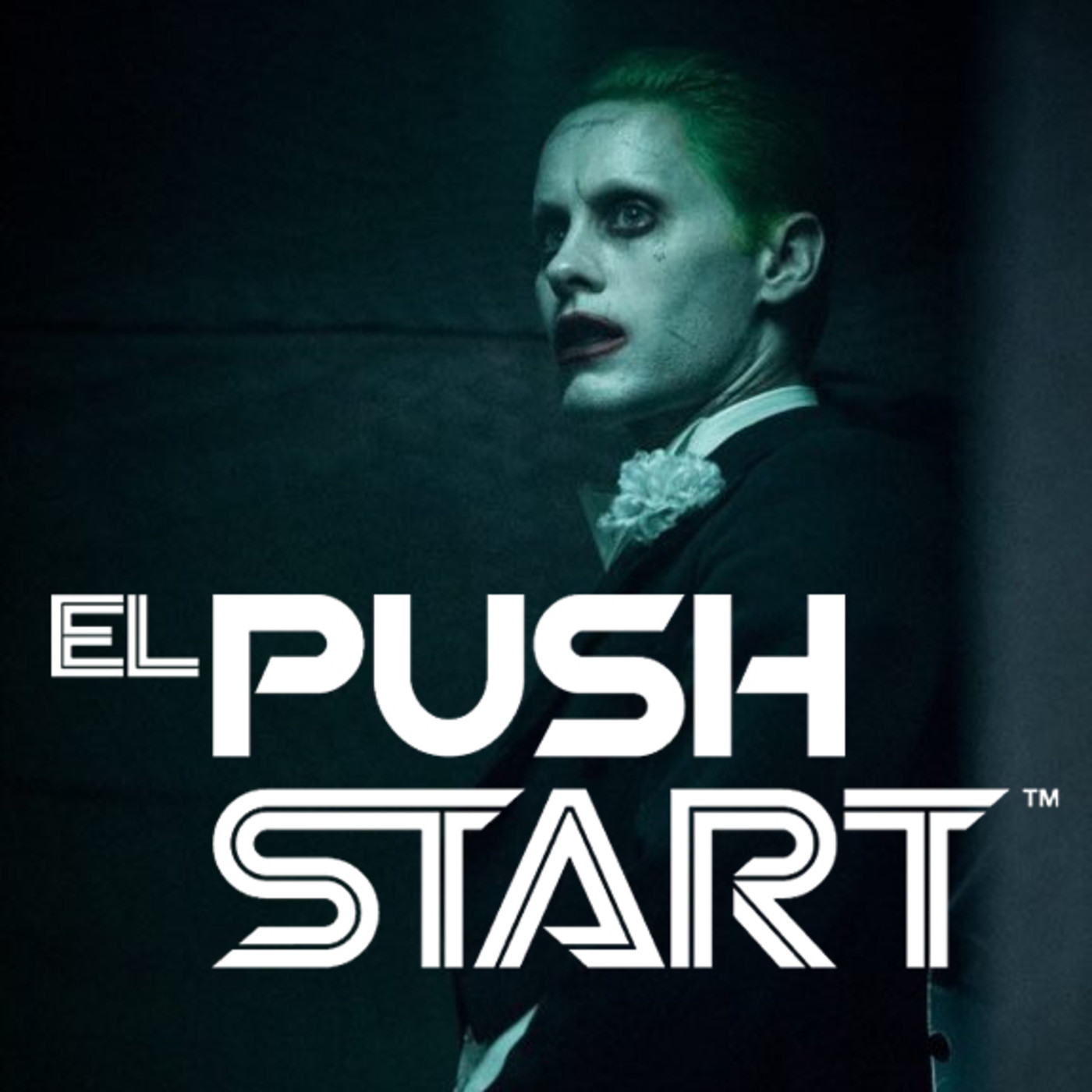el PushStart